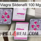 Viagra Sildenafil 100Mg 33